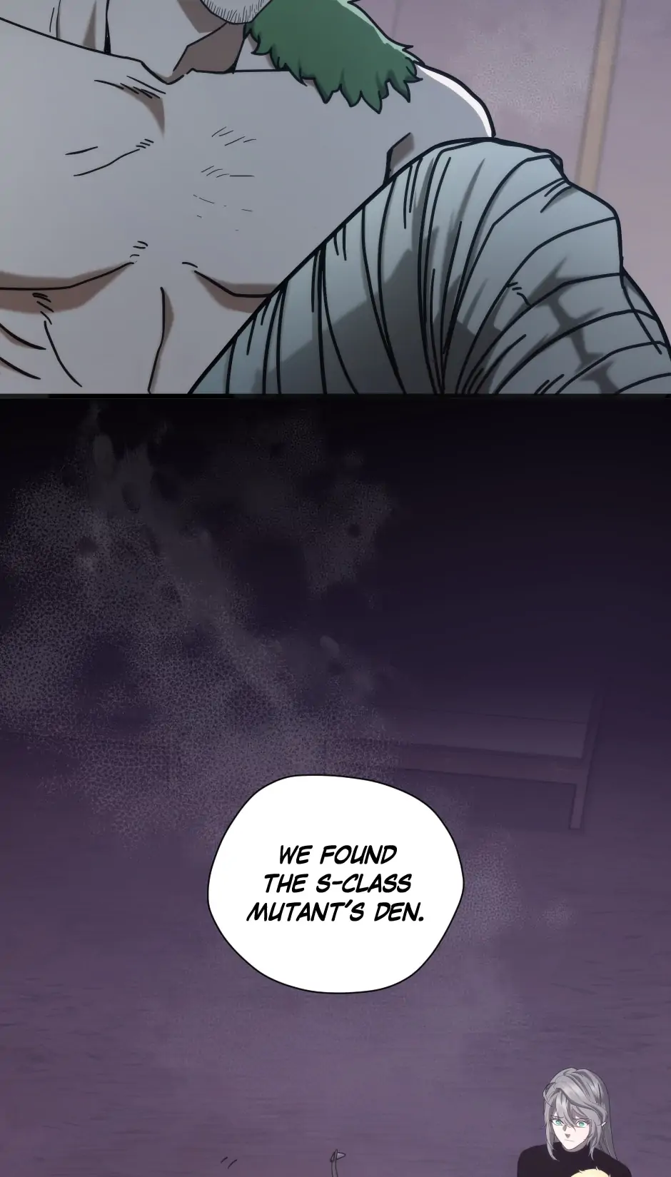 The Beginning After The End Chapter 169 image 74